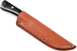 Bark River BRKCA 2017 Special Edition Knife CPM 3V -Knives and Tools Shop BRK6614 18 07 bark river