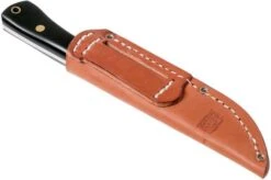 Bark River BRKCA 2017 Special Edition Knife CPM 3V -Knives and Tools Shop BRK6614 18 08 bark river