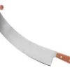 Boska Dutch Cheese Knife XL Wood 43 Cm, 010643 -Knives and Tools Shop BS10643 01 boska bs10643 01