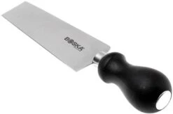 Boska Raclette Knife 15 Cm, 254116 -Knives and Tools Shop BS254116 04 boska bs254116 04