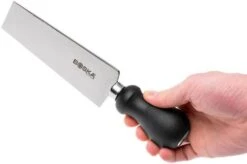 Boska Raclette Knife 15 Cm, 254116 -Knives and Tools Shop BS254116 05 boska bs254116 05