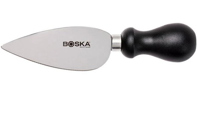 Boska Professional Parm Knife 12 Cm, 254411 3 Boska Professional Parm Knife 12 Cm, 254411