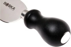 Boska Professional Parm Knife 12 Cm, 254411 10 Boska Professional Parm Knife 12 Cm, 254411 -Knives and Tools Shop BS254411 04 boska bs254411 04