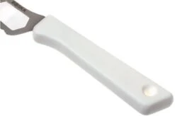 Boska All-round Cutter White 14 Cm, 300362 -Knives and Tools Shop BS300362 04 boska bs300362 04