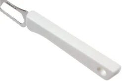 Boska All-round Cutter White 14 Cm, 300362 -Knives and Tools Shop BS300362 05 boska bs300362 05