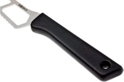 Boska General Purpose Knife 14 Cm, 300364 -Knives and Tools Shop BS300364 04 boska bs300364 04