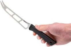 Boska General Purpose Knife 14 Cm, 300364 -Knives and Tools Shop BS300364 06 boska bs300364 06