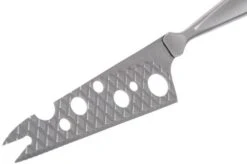 Boska Monaco+ Cheese Knife Cheesy 307091 -Knives and Tools Shop BS307091 03 boska