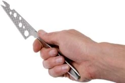 Boska Monaco+ Cheese Knife Cheesy 307091 -Knives and Tools Shop BS307091 05 boska