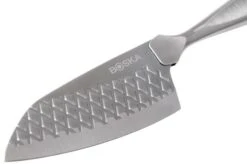 Boska Monaco+ Cheese Knife Hard 307092 -Knives and Tools Shop BS307092 03 boska 1