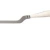 Boska Cheese Knife Brie Ivory, 320126 -Knives and Tools Shop BS320126 01 boska bs320126 01 1