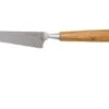 Boska Cheese Knife Oak, 320202 -Knives and Tools Shop BS320202 01 boska bs320202 01