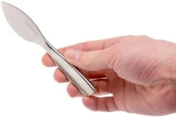 Boska Set Mini 4-pieces, 330100 11 Boska Set Mini 4-pieces, 330100 -Knives and Tools Shop BS330100 05 boska bs330100 05