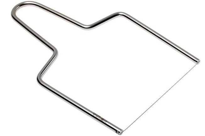 Boska Roquefort Bow M 14,5 Cm, 602614 3 Boska Roquefort Bow M 14,5 Cm, 602614