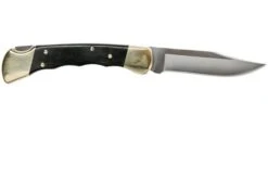 New Products -Knives and Tools Shop BUCK0110BRSFG B 02 buck v201907