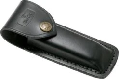 Buck 110 Folding Hunter, With Finger Grooves 20 Buck 110 Folding Hunter, With Finger Grooves -Knives and Tools Shop BUCK0110BRSFG B 09 buck v201907 1