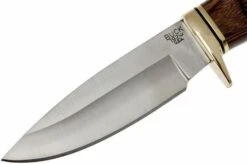 New Products -Knives and Tools Shop BUCK0192BRS B 02 buck 192 vanguard heritage buck192brs b 02 1
