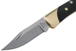 Buck The 55 Knife Hunting Knife 11 Buck The 55 Knife Hunting Knife -Knives and Tools Shop BUCK055 03 buck v202106