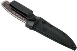 Buck 853 Small Selkirk 0853BRS-C Fixed Hunting Knife -Knives and Tools Shop BUCK0853BRS C 09 buck buck0853brs c 09