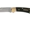 Buck 112 Ranger 112BRS3 50th Anniversary Limited Edition Pocket Knife 2 Buck 112 Ranger 112BRS3 50th Anniversary Limited Edition Pocket Knife -Knives and Tools Shop BUCK112BRS3 01 buck