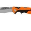 Buck Folding Pursuit Pro Small 661ORS Hunting Knife