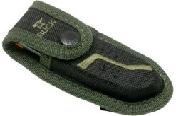 Buck Folding Pursuit Pro Small 661ORS Hunting Knife 18 Buck Folding Pursuit Pro Small 661ORS Hunting Knife -Knives and Tools Shop BUCK661ORS 08 buck