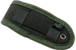 Buck Folding Pursuit Pro Small 661ORS Hunting Knife 19 Buck Folding Pursuit Pro Small 661ORS Hunting Knife -Knives and Tools Shop BUCK661ORS 09 buck