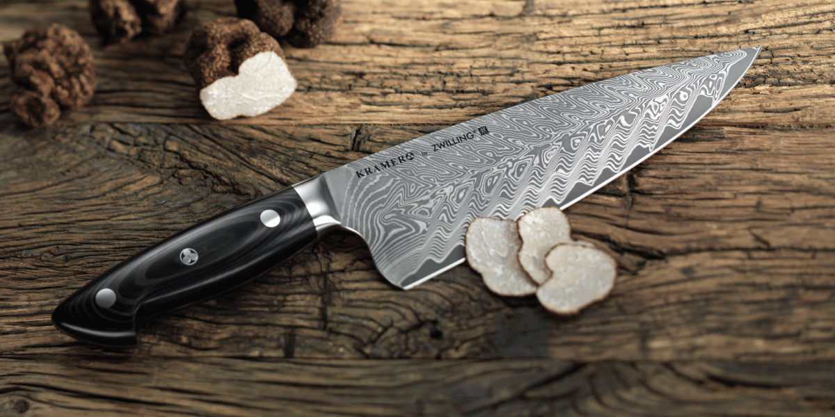 Knives and Tools Shop -Knives and Tools Shop BobKramer 1200x600 1