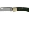 Buck 110 Folding Hunter -Knives and Tools Shop Buck 110 01 buck v201902