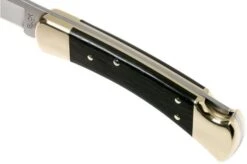 Buck 110 Folding Hunter -Knives and Tools Shop Buck 110 07 buck v201902