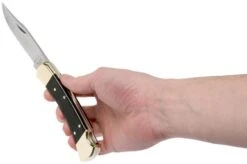 Buck 110 Folding Hunter -Knives and Tools Shop Buck 110 08 buck v201902