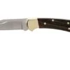 Buck Ranger 112 Pocket Knife 1 Buck Ranger 112 Pocket Knife -Knives and Tools Shop Buck 112 01 buck v2017 buck112 01