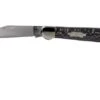 Case Copperhead Black Sycamore Wood, 25572, 7149 SS Pocket Knife 2 Case Copperhead Black Sycamore Wood, 25572, 7149 SS Pocket Knife -Knives and Tools Shop CE25572 01 case