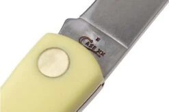 Case Sod Buster Jr. Yellow Synthetic, 80032, 3137 SS Pocket Knife 15 Case Sod Buster Jr. Yellow Synthetic, 80032, 3137 SS Pocket Knife -Knives and Tools Shop CE80032 05 case ce80032 05