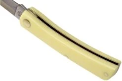 Case Sod Buster Jr. Yellow Synthetic, 80032, 3137 SS Pocket Knife 17 Case Sod Buster Jr. Yellow Synthetic, 80032, 3137 SS Pocket Knife -Knives and Tools Shop CE80032 07 case ce80032 07