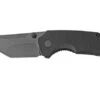Civivi Thug 2 C20028C-1 Black G10, Pocket Knife -Knives and Tools Shop CIC20028C 1 01 civivi
