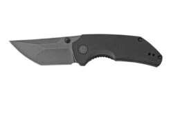 Civivi Thug 2 C20028C-1 Black G10, Pocket Knife