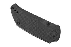 Civivi Thug 2 C20028C-1 Black G10, Pocket Knife -Knives and Tools Shop CIC20028C 1 06 civivi