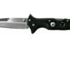 Cold Steel Counter Point 2 10AC AUS8A Pocket Knife -Knives and Tools Shop CS10AC 01 cold steel