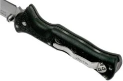 Cold Steel Counter Point 2 10AC AUS8A Pocket Knife 13 Cold Steel Counter Point 2 10AC AUS8A Pocket Knife -Knives and Tools Shop CS10AC 05 cold steel