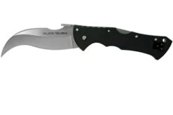Cold Steel Black Talon II Folder 22B Pocket Knife