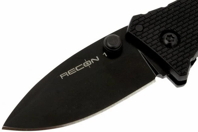 Cold Steel Micro Recon 1, 27TDS 4 Cold Steel Micro Recon 1, 27TDS - Image 2