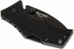 Cold Steel Micro Recon 1, 27TDS 11 Cold Steel Micro Recon 1, 27TDS -Knives and Tools Shop CS27TDS 03 cold steel micro recon 1 cs27tds d3