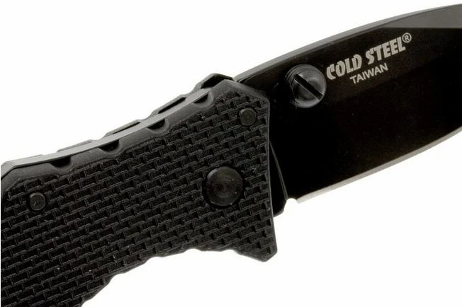 Cold Steel Micro Recon 1, 27TDS 6 Cold Steel Micro Recon 1, 27TDS - Image 4