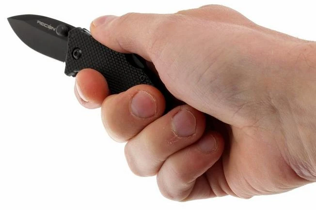 Cold Steel Micro Recon 1, 27TDS 8 Cold Steel Micro Recon 1, 27TDS - Image 6