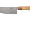 Condor Kondoru Santoku, CTK5000-6.5 2 Condor Kondoru Santoku, CTK5000-6.5 -Knives and Tools Shop CTK5000 65 01 condor kondoru