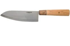 Condor Kondoru Santoku, CTK5000-6.5