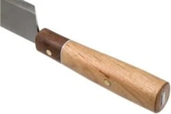 Condor Kondoru Gyutoh, CTK5002-7.8 -Knives and Tools Shop CTK5002 78 04 condor kondoru 2