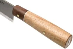 Condor Kondoru Gyutoh, CTK5002-7.8 -Knives and Tools Shop CTK5002 78 05 condor kondoru 2