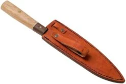 Condor Kondoru Gyutoh, CTK5002-7.8 -Knives and Tools Shop CTK5002 78 08 condor kondoru 2